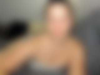SUPAFREAK's Live Sex Cam Show