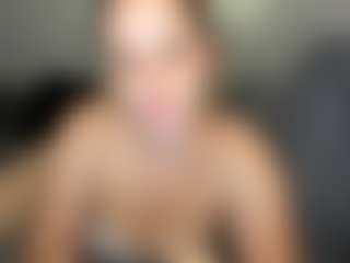 SUPAFREAK's Live Sex Cam Show