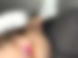 SUPAFREAK's Live Sex Cam Show