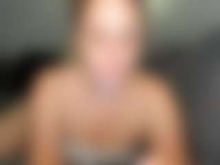 SUPAFREAK's Live Sex Cam Show