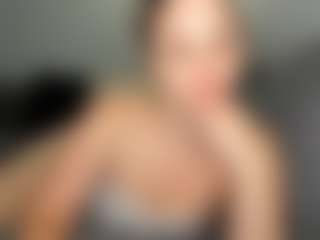SUPAFREAK's Live Sex Cam Show