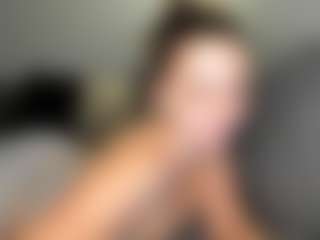 SUPAFREAK's Live Sex Cam Show