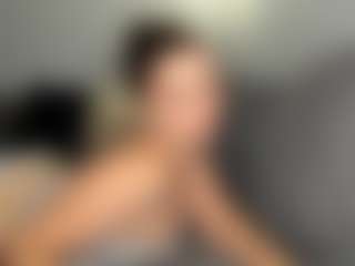SUPAFREAK's Live Sex Cam Show