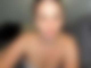 SUPAFREAK's Live Sex Cam Show