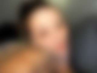 SUPAFREAK's Live Sex Cam Show