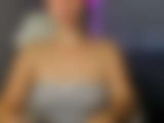 SUPAFREAK's Live Sex Cam Show