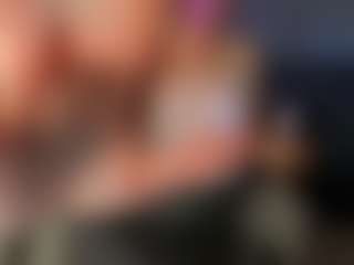SUPAFREAK's Live Sex Cam Show