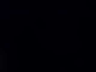 SUPAFREAK's Live Sex Cam Show