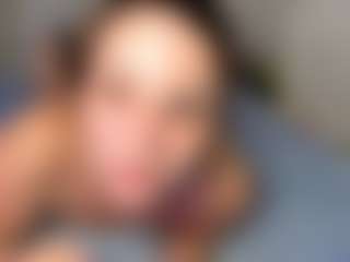 SUPAFREAK's Live Sex Cam Show