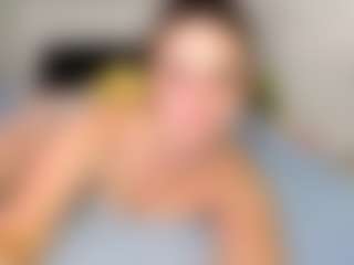 SUPAFREAK's Live Sex Cam Show