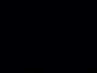SUPAFREAK's Live Sex Cam Show