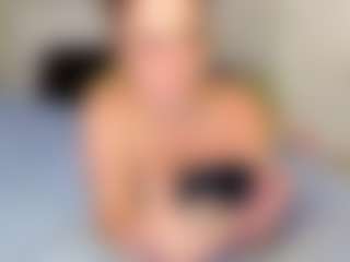 SUPAFREAK's Live Sex Cam Show