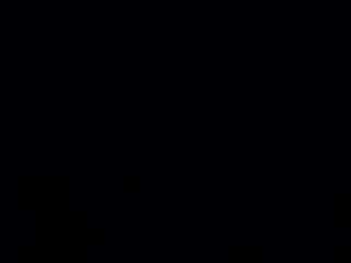 SUPAFREAK's Live Sex Cam Show