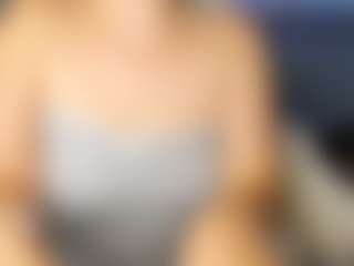 SUPAFREAK's Live Sex Cam Show