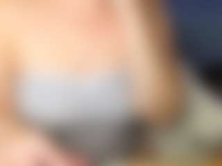 SUPAFREAK's Live Sex Cam Show