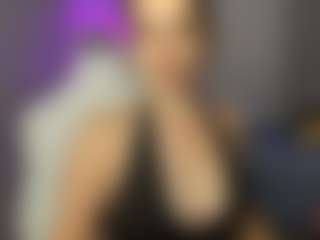SUPAFREAK's Live Sex Cam Show