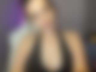SUPAFREAK's Live Sex Cam Show