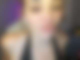 SUPAFREAK's Live Sex Cam Show
