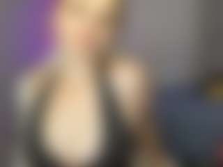 SUPAFREAK's Live Sex Cam Show