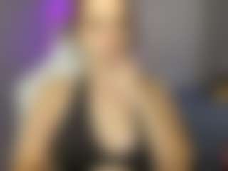 SUPAFREAK's Live Sex Cam Show