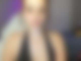 SUPAFREAK's Live Sex Cam Show