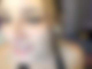 SUPAFREAK's Live Sex Cam Show