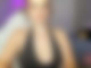 SUPAFREAK's Live Sex Cam Show