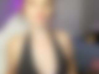 SUPAFREAK's Live Sex Cam Show