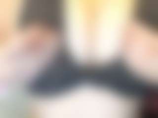 SUPAFREAK's Live Sex Cam Show