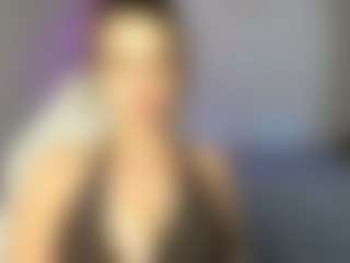 SUPAFREAK's Live Sex Cam Show