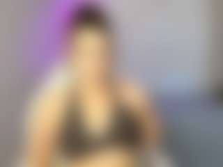 SUPAFREAK's Live Sex Cam Show