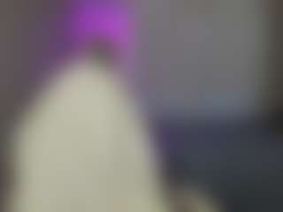 SUPAFREAK's Live Sex Cam Show