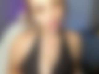 SUPAFREAK's Live Sex Cam Show