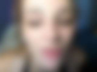 Live cam show with SUPAFREAK - Spinthewheel on AdultVida.com