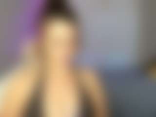 SUPAFREAK's Live Sex Cam Show