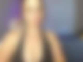 SUPAFREAK's Live Sex Cam Show