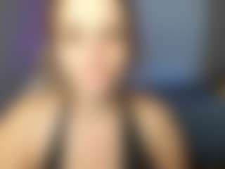 SUPAFREAK's Live Sex Cam Show