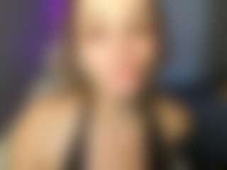 SUPAFREAK's Live Sex Cam Show