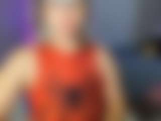 SUPAFREAK's Live Sex Cam Show