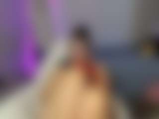 SUPAFREAK's Live Sex Cam Show
