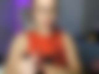 SUPAFREAK's Live Sex Cam Show