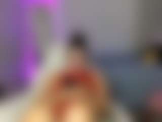 SUPAFREAK's Live Sex Cam Show