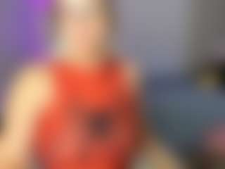 SUPAFREAK's Live Sex Cam Show