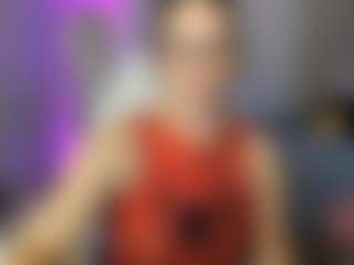 SUPAFREAK's Live Sex Cam Show