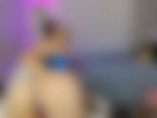 SUPAFREAK's Live Sex Cam Show