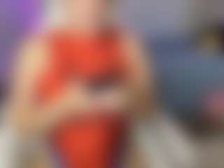 SUPAFREAK's Live Sex Cam Show