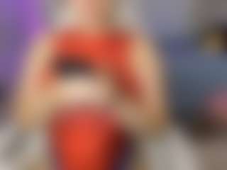 SUPAFREAK's Live Sex Cam Show