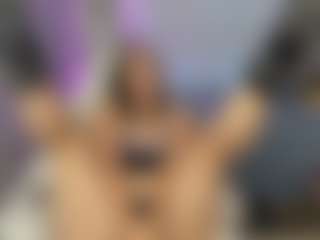 SUPAFREAK's Live Sex Cam Show
