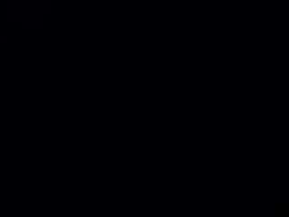 SUPAFREAK's Live Sex Cam Show