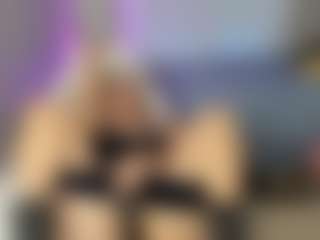 SUPAFREAK's Live Sex Cam Show
